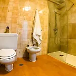 Con Excelente Localizacion Y Vistas Al Mar Apartmán