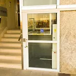 Apartmán Con Excelente Localizacion Y Vistas Al Mar