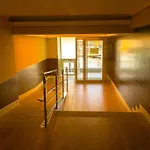 Apartmán Con Excelente Localizacion Y Vistas Al Mar *