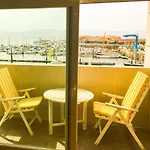 Con Excelente Localizacion Y Vistas Al Mar