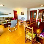Con Excelente Localizacion Y Vistas Al Mar * Sanxenxo