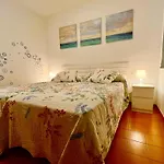 Apartmán Con Excelente Localizacion Y Vistas Al Mar