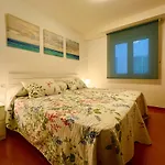 Con Excelente Localizacion Y Vistas Al Mar Apartmán *