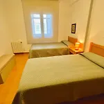 Apartmán Con Excelente Localizacion Y Vistas Al Mar Sanxenxo