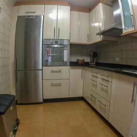 Con Excelente Localizacion Y Vistas Al Mar Sanxenxo