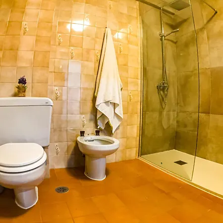 Con Excelente Localizacion Y Vistas Al Mar Apartment