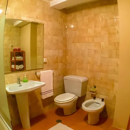 Con Excelente Localizacion Y Vistas Al Mar *