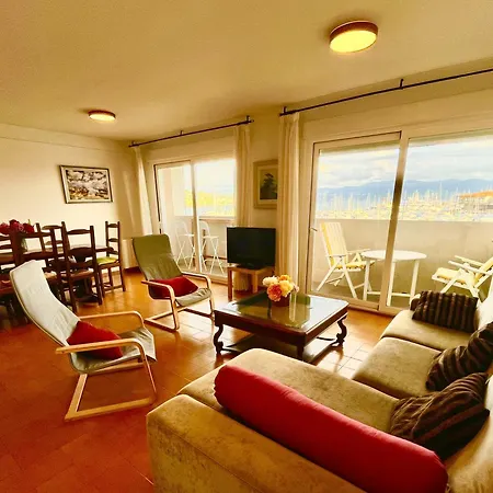 Con Excelente Localizacion Y Vistas Al Mar *