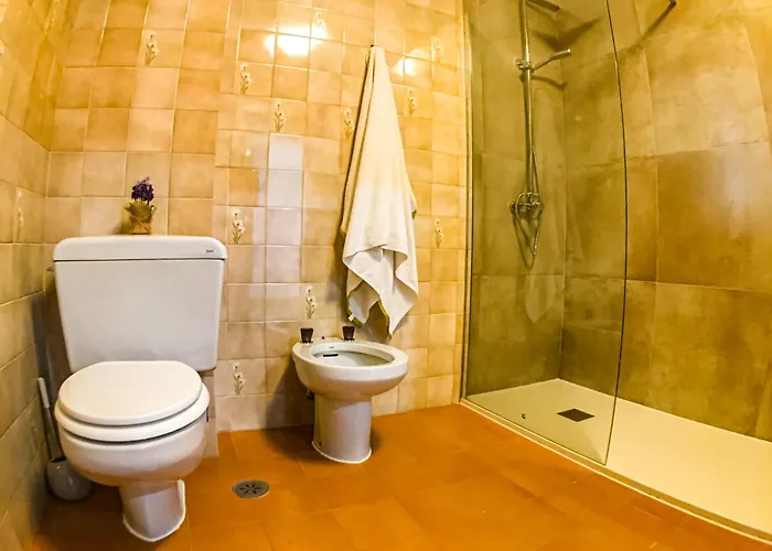 Con Excelente Localizacion Y Vistas Al Mar Apartment